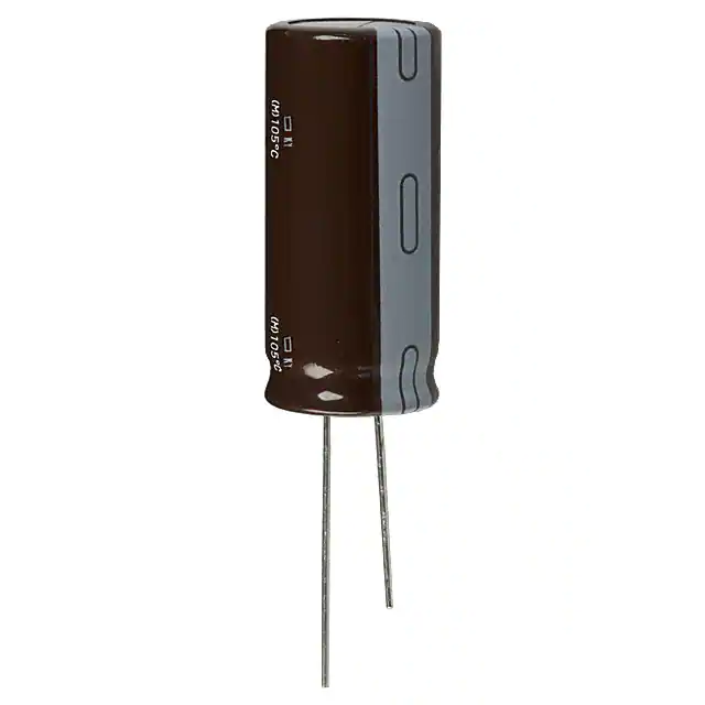 EKY-350ELL392MM40S Chemi-Con electronic component